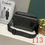 ルイヴィトン バッグ M22482 M22611 激安通販